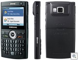 Samsung I600