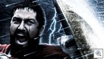 300_movie_article