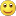 TéléMatin