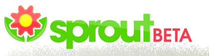 Sprout