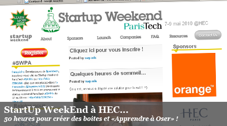 <!--:fr-->Start-Up Week-End à HEC<!--:-->