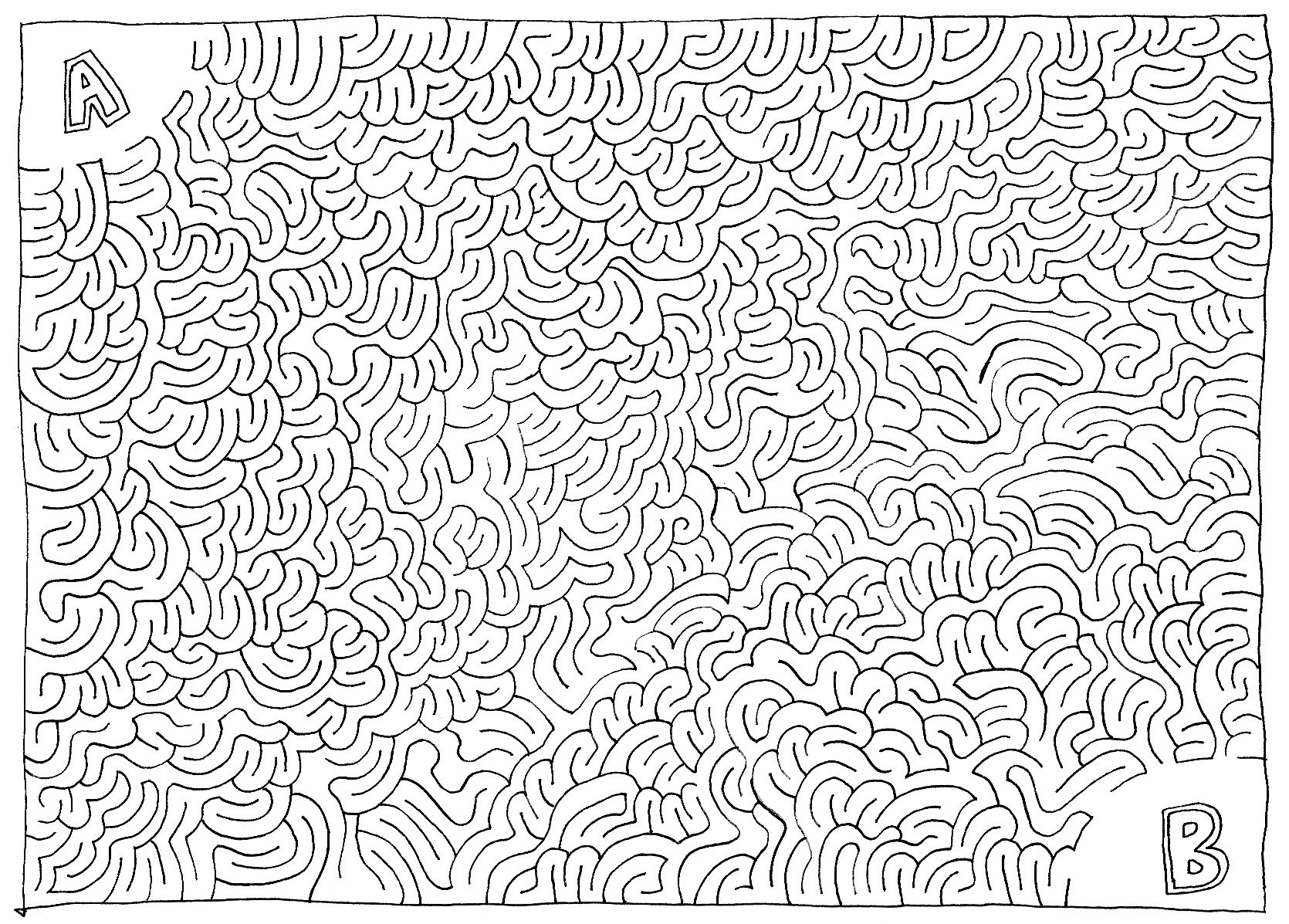 impression-first-sight