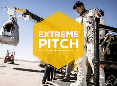 extreme-pitch