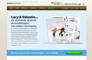lucy-et-valentin