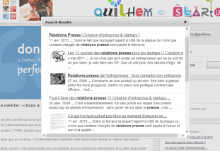 champ-de-recherche