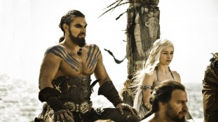 dailymotion-game-of-throne