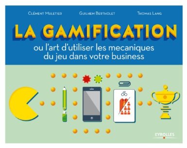 la-gamification-livre